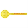Smiley Fly Swatter