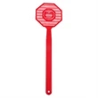 Stop Sign Fly Swatter