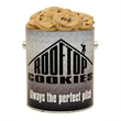 Perfect Pitch Roof Top Cookie Gallon