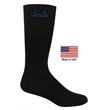 Men's Dress Socks