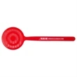 Target Fly Swatter
