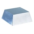 Aluminum Slant Base - Medium