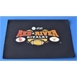 Poly Poplin Place Mats