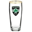 16 oz willi becher pub glass