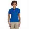 LADIES POLO