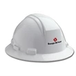The Kilimanjaro Hard Hat