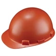 The Stromboli Hard Hat