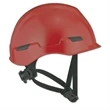 The Rocky Hard Hat