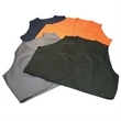 Canadian Made Promo Uniform Vests