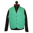 Canadian Made Premium Event Uniform Vests