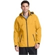 MEN'S TORRENT WATERPROOF RAIN JACKET