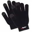Tech Touch Gloves