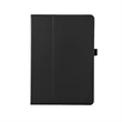 iPad Mini 5  Easel Style Case