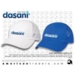 Dasani Sports Performance Sandwich Cap