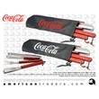 3 pc BBQ Tool Set