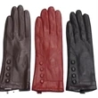 Ladies Full Leather Glove