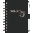 ValueBook - Jotter Pad w/ PenPort & Cougar Pen