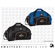 Ogio® Big Dome Duffel