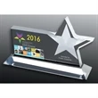 Moving Star Achievement Award