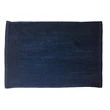 Navy 11x17 Rally Towels