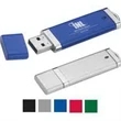 Executive USB flash drive, 3.0 speed