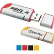 Jazzy Flash Drive, 3.0 speed