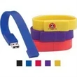 USB flash drive wristband, 3.0 speed
