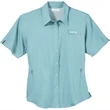 Columbia® Women's Tamiami™ II Short Sleeve Shirt