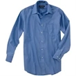 Men's Executive Pinpoint Oxford Freedom Shirt