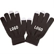 Touch Screen Gloves