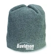 Auto Group Logo - C900 - Stretch Fleece Beanie