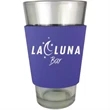The Party Cup® Full-Color Sleeve