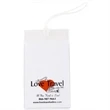 Cruise Luggage Tags