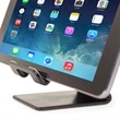 Sturdy Aluminum Phone Stand