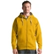 Antigua Victory Full Zip Hoo
