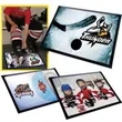 Skate Mats