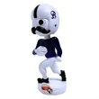 Bobble Head 7" Sports Mascot Figurine Doll