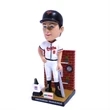 Bobble Head 7" Sports Personality Figurine Doll