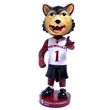 Bobble Head 7" Sports Mascot Figurine Doll