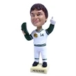 Bobble Head 7" Sports Personality Figurine Doll