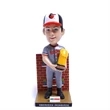 Bobble Head 5" Sports Personality Figurine Doll