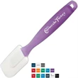 Large Silicone Spatula