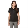 Callaway Ladies Ottoman Polo
