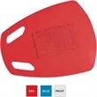 Flex-N-Scoop Flexible Cutting Board