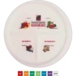 Portion Plate