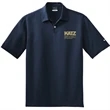 Men's Nike Dri-Fit Polo