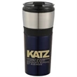 Stainless Tumbler