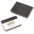 Business Card Holder