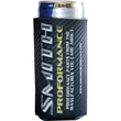 8oz Energy Drink Hugger