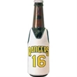 Basketball Jersey Bottle Sleeve